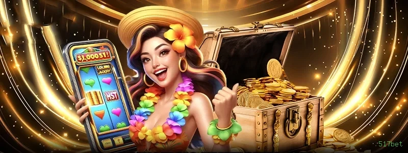 Requisitos do APK da 517bet para Android