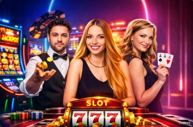 Comparação APP mobile vs versão web da 517bet