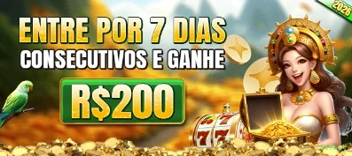 Download gratuito do app da 517bet