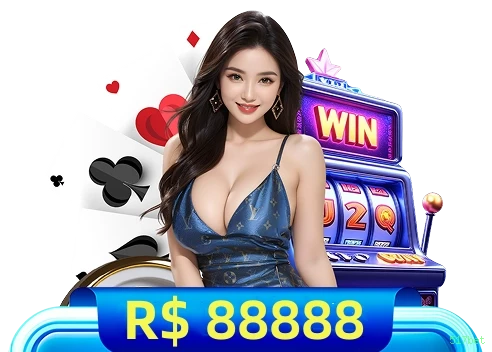 Imagem promocional da 517bet mostrando a plataforma e suas vantagens