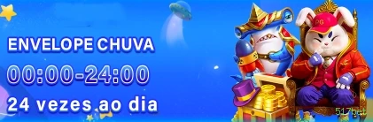 Login seguro na 517bet