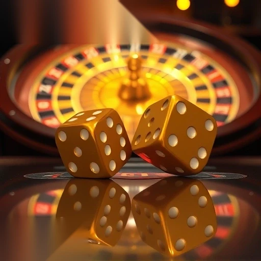 517bet bônus R$5.000 + 500 giros - Rollover 35x, prazo 30 dias, 38% taxa conversão