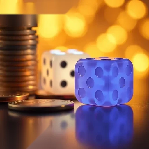 FAQ 517bet Brasil - Perguntas frequentes sobre bônus, PIX, RTP, APP mobile e VIP