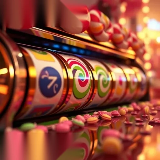 Catálogo 517bet 3.100+ jogos - Pragmatic Play, Evolution, NetEnt