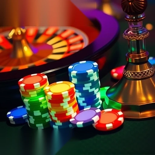 6 vantagens exclusivas do programa VIP da 517bet